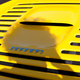 Illustration for article titled RADWOOD 2 : THE DETAILS